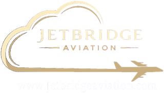 JetBridge Aviation